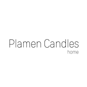 Plamen Candles
