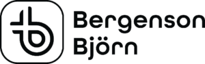 Bergenson Bjorn	