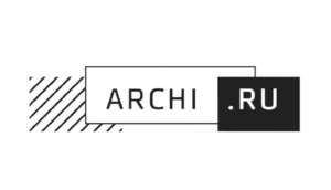 Archi.ru