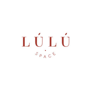 Luluspace