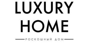 Luxury Home	