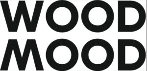 WOOD MOOD