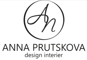 Anna Prutskova