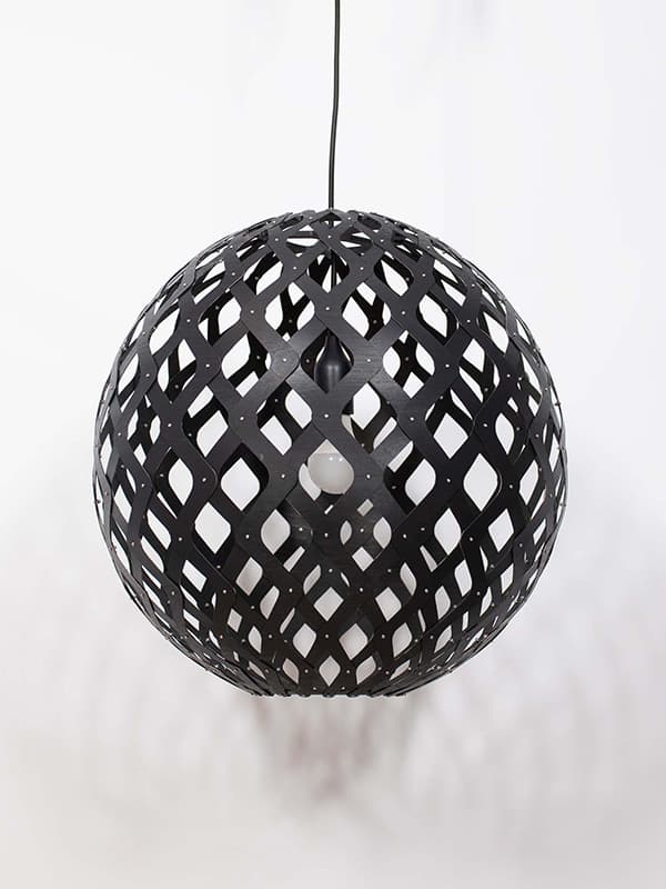 Подвесная лампа Sphere (Сфера)