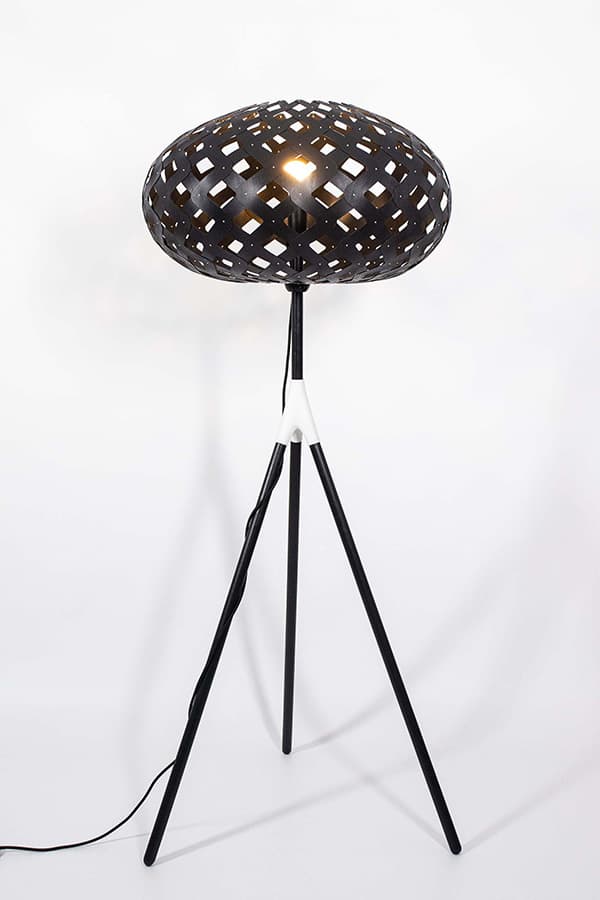 Торшер Nest (Гнездо)