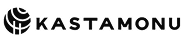KASTAMONU