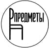 Выставка работ Даниила Алдошина «Живопись. Абстракция. Форма»