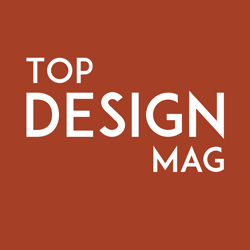 TopDesign Magazine 