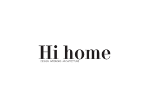 Hi-Home