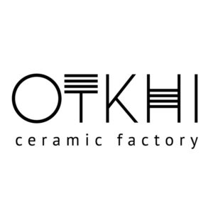OTKHI ceramic factory 
