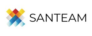 Santeam