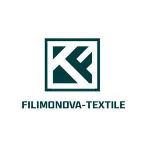  Filimonova Textile
