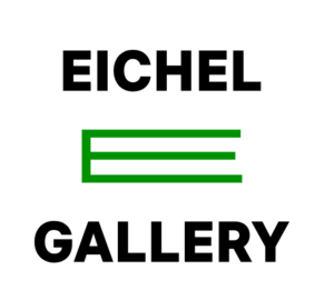 Eichel Gallery