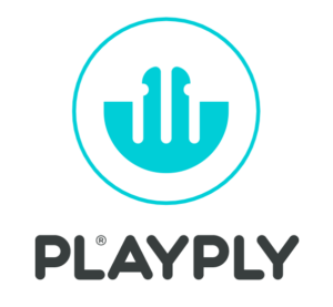 Playply